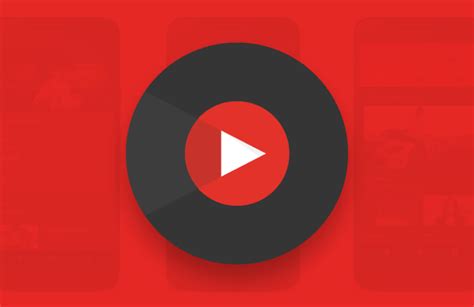 Y­o­u­t­u­b­e­ ­M­u­s­i­c­ ­a­r­t­ı­k­ ­y­a­y­ı­n­d­a­!­